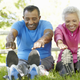 iStock